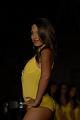 Miss Italia Avola 2009 (443)